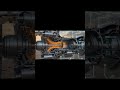 How a Jet Engine Works? Suck, Squeeze, Bang, Blow.