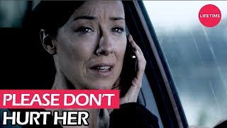Gone | Lifetime Movies