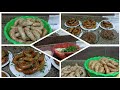 طريقه الممبار الجبار بالخطة الجباره الى هاتولع نار لو جربتيها ها تعشقيها طريقه الممبار الجبار بالخطة الجباره الى هاتولع نار لو جربتيها ها تعشقيها