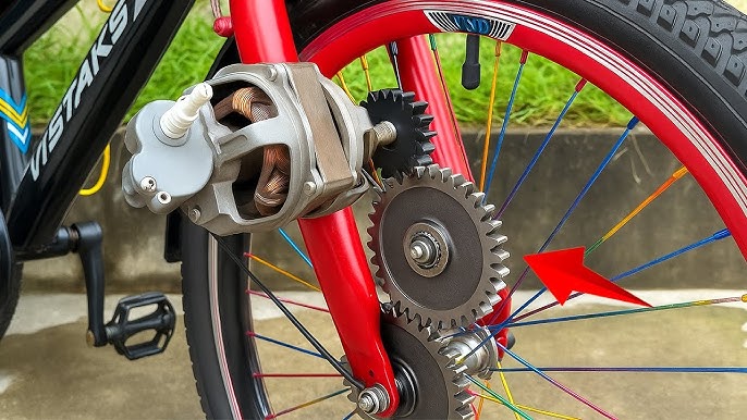 Tukli mushuklar bilan porno jinsiy aloqa Yaqindan sochli onanizm onlayn