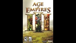 Aoe 3 Hamachi İle Server Kurumu 2017Sesli̇