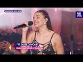Novedades cuarteto mayo 2026 - últimos estrenos cuarteteros (enganchado)