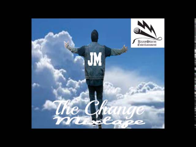 在 YouTube 上观看 JM - "Changes" Feat. Ese Payaso 在 YouTube 上观看 JM - "Changes" Feat. Ese Payaso