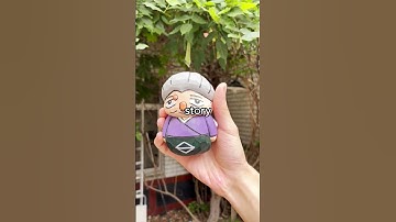 my girlfriend is lying about being on a trip#reddit