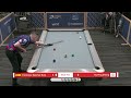 WATCH LIVE | 2024 Premier League Pool | Table Two