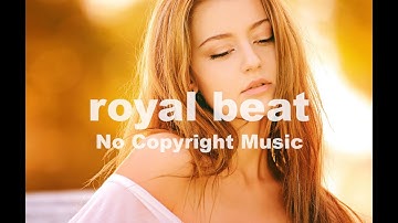 Vexento   We Are One Original