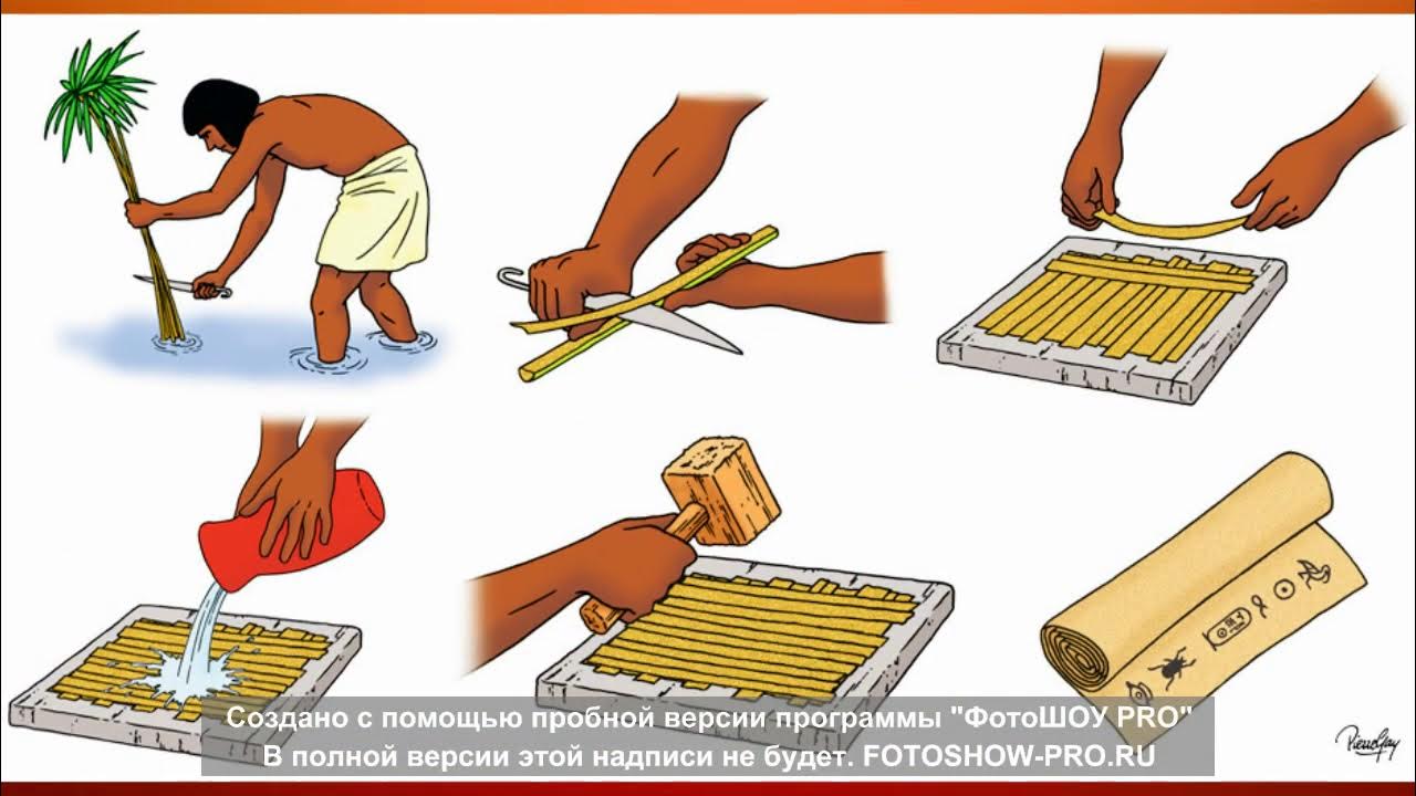 Мальчик дошкольник. Цай лунем технология производства бумаги. Процесс изготовления папируса в древнем египте. Картинки как его делают. Процесс изготовления папируса в древнем египте.
