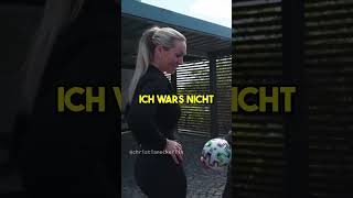 Auto Verbot Für Eckerlins Frau Folgt Auf Insta