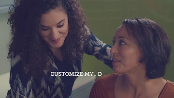 B.S. in Computer Information Sciences at Post University