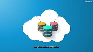 Dari Sampah, Untuk Energi Smartpyro Dan Gerakan Menuju Semarang Cerdas