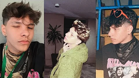 O que fazer para o cabelo ficar bonito depois de lavar?
