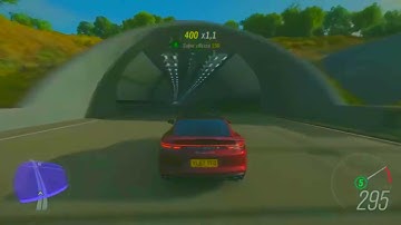 CS:GO FPS BOOST INCREASE ON LOW END BAD PC BUILDS - VAR CHOKE LAG FIX - 2021 2021 - CS:GO settings