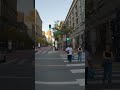 This SF Bike Ride Will Blow Your Mind (October 20, 2025)
