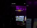 My gameplay valorant #comment #subscribe #viralvideo #views #gaming