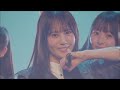 日向坂46 五期生 「空飛ぶ車」 5期生