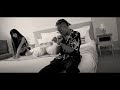 Taz  baby girl clip officiel