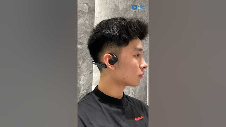 Đánh giá soundpeats q22 can connect to 2 devices năm 2024