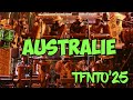 AUSTRALIE Te Fa A No Te Ori 2025 HeiTumuAhi AUSTRALIE Te Fa A No Te Ori 2025 HeiTumuAhi