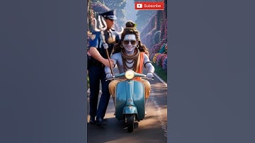 Har Har Mahadev 🙏🌺🕉️#shorts #youtubeshorts #trending #viralvideo #shortvideo #mahadev #lordshiva