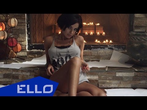 Video: Julia Volkova: Biografi, Kreativiti, Kerjaya, Kehidupan Peribadi