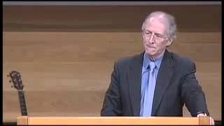 John Piper - Pray throughout the day