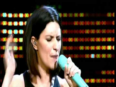 E POI - LAURA PAUSINI