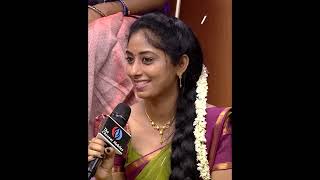 Master Plan ஆ இருக்க🤔 | தமிழா தமிழா | கிளிப்புகள் | ஜீ தமிழ். screenshot 3