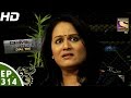 Crime Patrol Dial 100 - क्राइम पेट्रोल -Latur Garbhapat Scandal-Ep 314 - 30th November, 2016