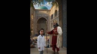 #shortvideo #history #knowledge #persia #medicine #hospital