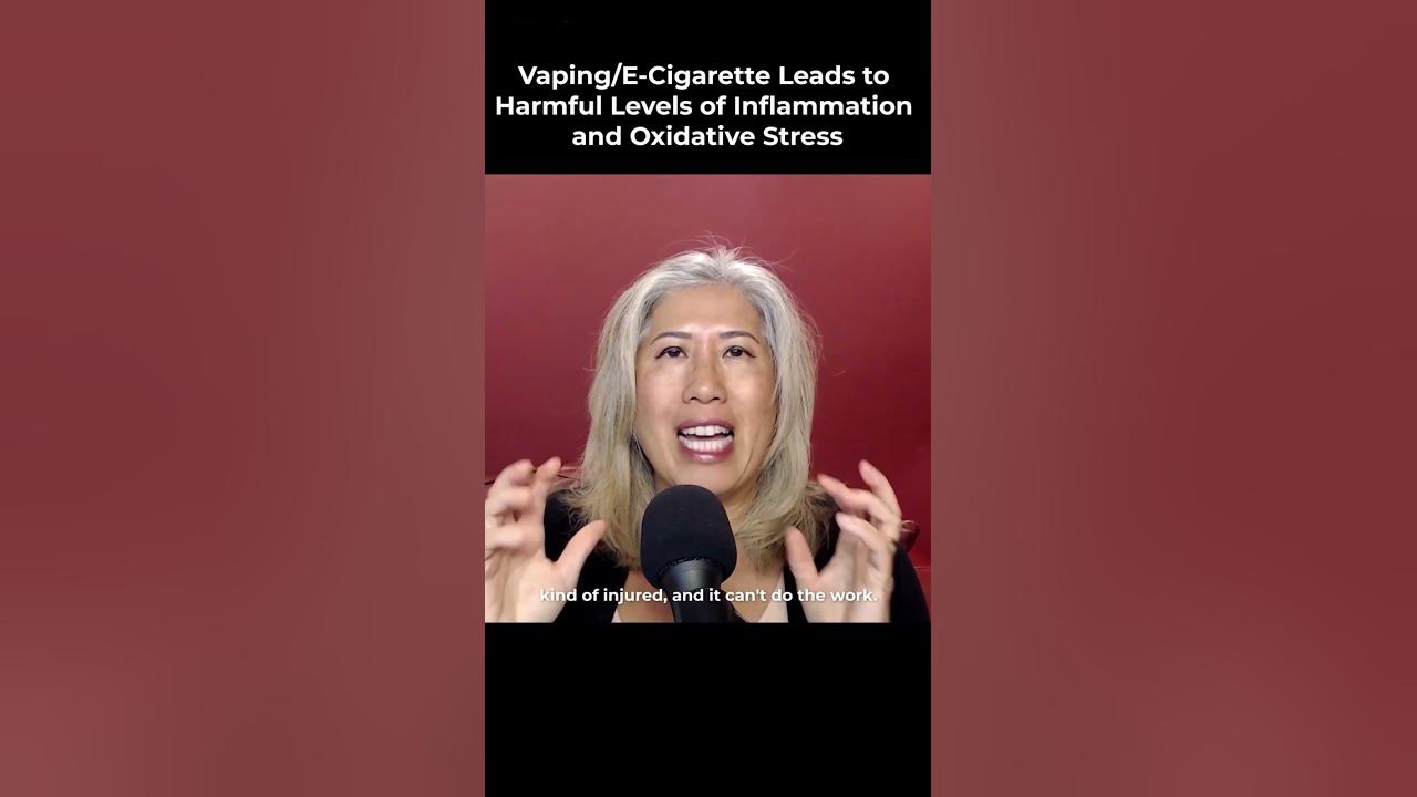 can-vaping-lead-to-inflammation-and-oxidative-stress-youtube