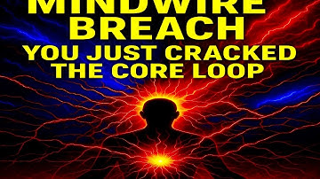 👉 Mindwire Breach | The Core Loop Is Breaking in Real-Time NOW