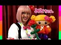 [ツイキャス] #233 あいことばは『笑顔の魔法』誕生日♡ (2018.11.15)