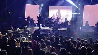 Vlado Georgiev - CEO Koncert 14.09.2024. Vršac. 66. Grožđebal