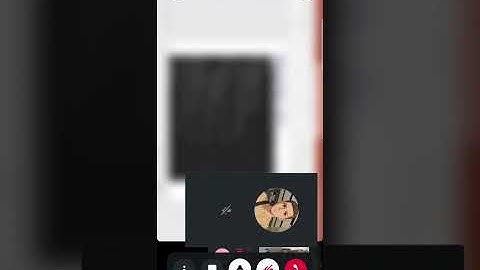 Fundamentos de programacion (proyecto final)