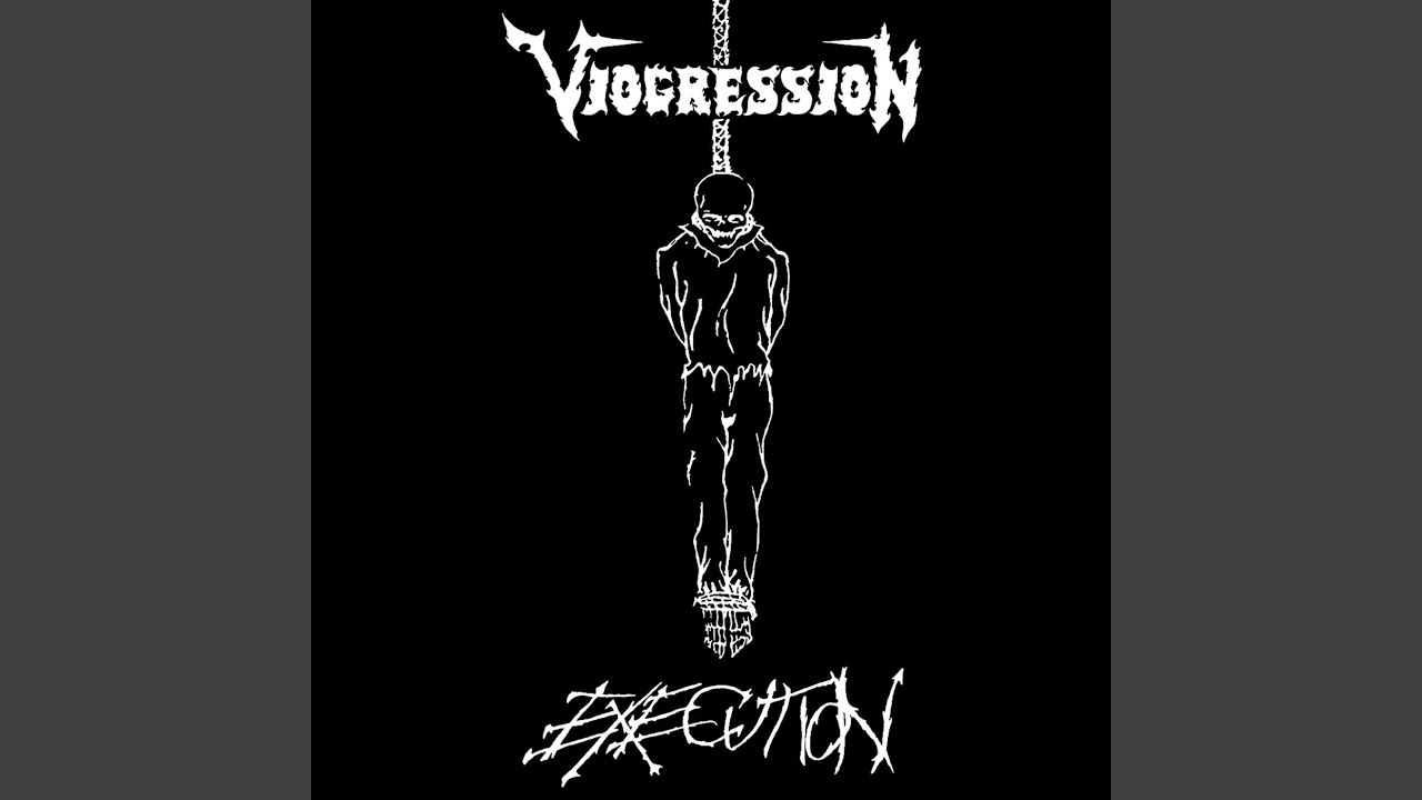 YouTubeでExecution (Demo)を視聴 YouTubeでExecution (Demo)を視聴