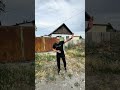 ВОЕННО АНТОНОВКА УЧАСТОК САТЫЛАТ 4.5 СОТОК БИШКЕК 2026