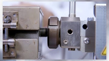 Process 11   Overview