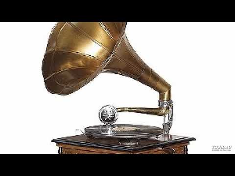 Στρ. Διονυσίου -