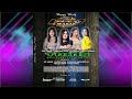 Live trias music  happy party patak warak  slungker kayen pati 22 april 2024