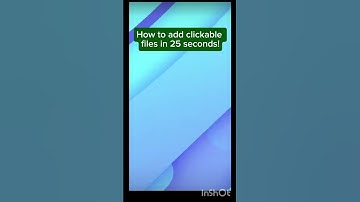 Did you know this Excel Hack! #exceltricksshorts #exceltrick2024 #exceltips #shorts #viralvideo