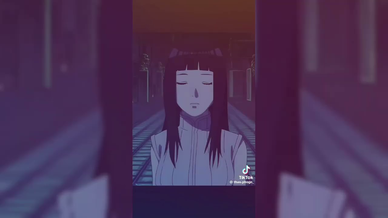 tổng hợp video {tiktok} anime,bl,manhwa 🌷 đăng nháp thôi ^^