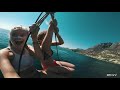 Swedish House Mafia - Don't You Worry Child ft. John Martin (Clip Chris Rogers)