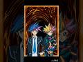 yu-gi-oh carta de link Fusion sincronía XYZ péndulo
