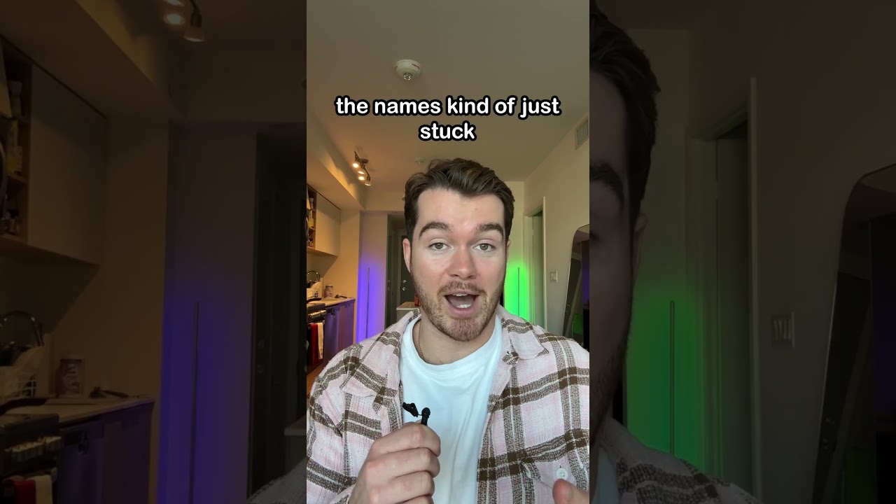 Откуда Земля получила свое название?