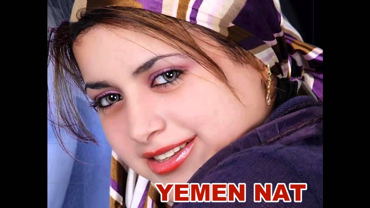 اذكريني امانه لارحلت اذكريني (قصيده محزنه)