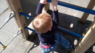 SKIP AND 20160417 13 01 52