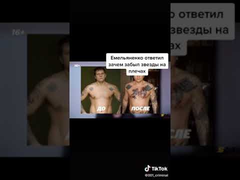 Video: Alexander Emelianenko: tatu (foto). Apakah maksud tatu Alexander Emelianenko?