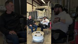 How To Get A Car Shipping Quote & Choose The Best Auto Transport Company