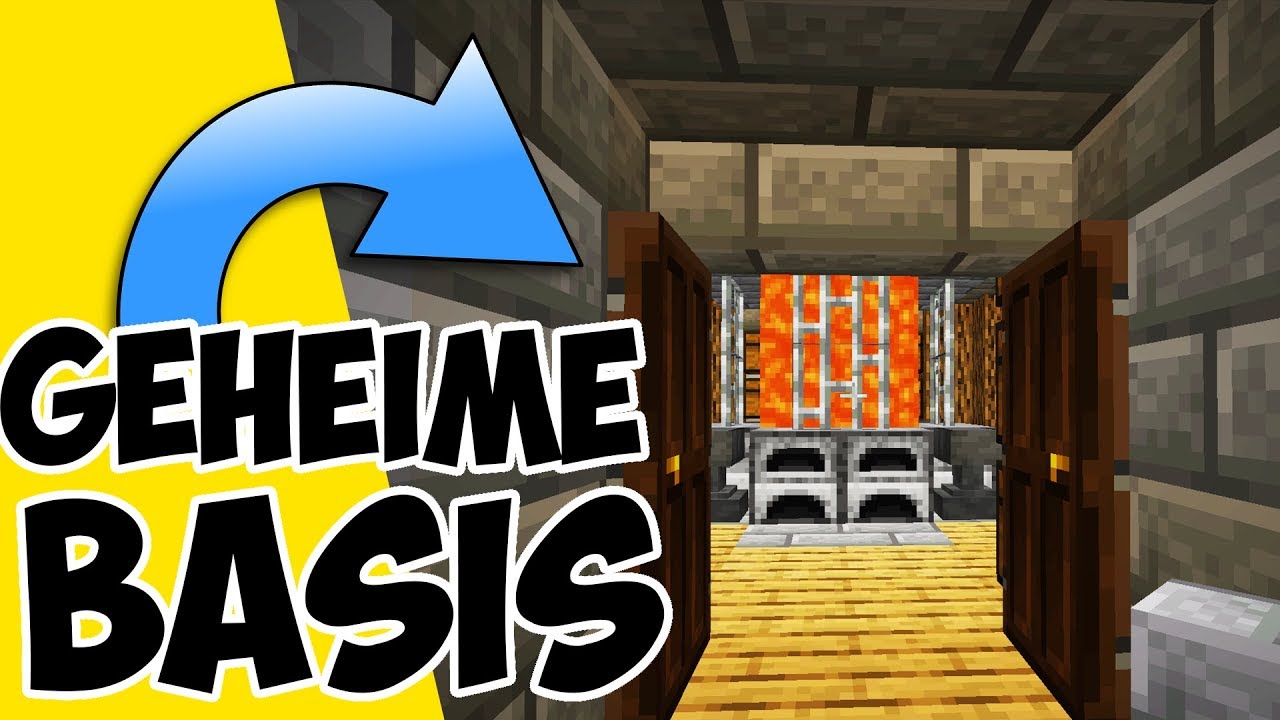 Wie Baut Man Eine Rakete Bei Minecraft