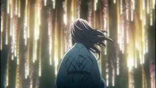 the weeknd - here we go again ft tyler the creator ( slowed   reverb )